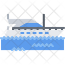 پیش‌نمایش فایل yacht-5914056 از پک ملوان