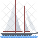 پیش‌نمایش فایل yacht-5914057 از پک ملوان