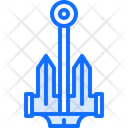 پیش‌نمایش فایل anchor-5913990 از پک ملوان