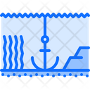 پیش‌نمایش فایل bottom-anchor-5913991 از پک ملوان