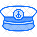 پیش‌نمایش فایل captain-cap-5914020 از پک ملوان