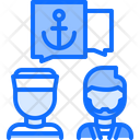 پیش‌نمایش فایل captain-consultation-5913993 از پک ملوان