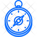 پیش‌نمایش فایل compass-5914000 از پک ملوان