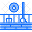 پیش‌نمایش فایل deck-cleaning-5914011 از پک ملوان