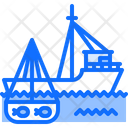 پیش‌نمایش فایل fishing-boat-5914002 از پک ملوان