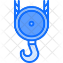 پیش‌نمایش فایل hook-5914009 از پک ملوان