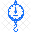 پیش‌نمایش فایل hook-scale-5914007 از پک ملوان