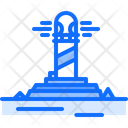 پیش‌نمایش فایل lighthouse-5914013 از پک ملوان