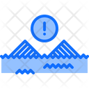 پیش‌نمایش فایل lost-cargo-5914006 از پک ملوان