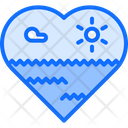 پیش‌نمایش فایل love-sea-5913980 از پک ملوان