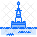 پیش‌نمایش فایل marine-buoy-5914014 از پک ملوان