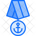 پیش‌نمایش فایل sailing-5913979 از پک ملوان