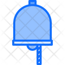 پیش‌نمایش فایل sailing-bell-5913983 از پک ملوان