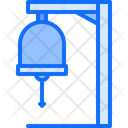 پیش‌نمایش فایل sailing-bell-holder-5913982 از پک ملوان