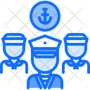 پیش‌نمایش فایل sailing-crew-5913981 از پک ملوان