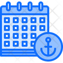 پیش‌نمایش فایل sailing-date-5913999 از پک ملوان