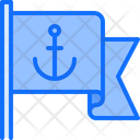 پیش‌نمایش فایل sailing-flag-5914012 از پک ملوان
