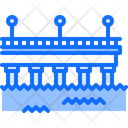 پیش‌نمایش فایل sailing-harbor-5914015 از پک ملوان