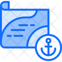 پیش‌نمایش فایل sailing-map-5913984 از پک ملوان