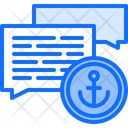 پیش‌نمایش فایل sailing-message-5913988 از پک ملوان