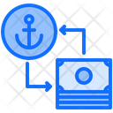 پیش‌نمایش فایل sailing-purchase-5913994 از پک ملوان