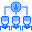 پیش‌نمایش فایل sailing-team-5913992 از پک ملوان
