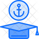 پیش‌نمایش فایل sailing-training-5913996 از پک ملوان