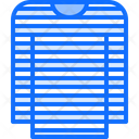 پیش‌نمایش فایل sailing-vest-5913985 از پک ملوان