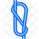 پیش‌نمایش فایل sailor-knot-5914017 از پک ملوان