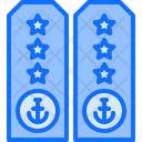 پیش‌نمایش فایل sailor-shoulder-straps-5913986 از پک ملوان
