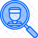 پیش‌نمایش فایل search-sailor-5913997 از پک ملوان