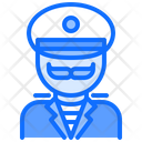 پیش‌نمایش فایل ship-captain-5914018 از پک ملوان