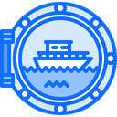 پیش‌نمایش فایل ship-porthole-5914008 از پک ملوان