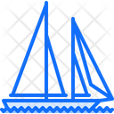 پیش‌نمایش فایل yacht-5914004 از پک ملوان