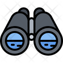 پیش‌نمایش فایل binoculars-5913927 از پک ملوان