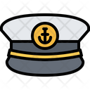 پیش‌نمایش فایل captain-cap-5913970 از پک ملوان