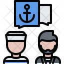 پیش‌نمایش فایل captain-consultation-5913943 از پک ملوان
