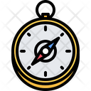 پیش‌نمایش فایل compass-5913950 از پک ملوان