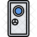 پیش‌نمایش فایل cruise-door-5913924 از پک ملوان