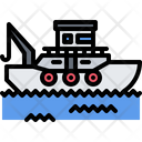پیش‌نمایش فایل cruiser-5913951 از پک ملوان
