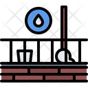پیش‌نمایش فایل deck-cleaning-5913961 از پک ملوان