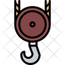 پیش‌نمایش فایل hook-5913959 از پک ملوان