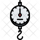 پیش‌نمایش فایل hook-scale-5913957 از پک ملوان