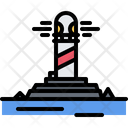 پیش‌نمایش فایل lighthouse-5913963 از پک ملوان