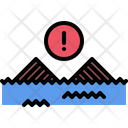 پیش‌نمایش فایل lost-cargo-5913956 از پک ملوان