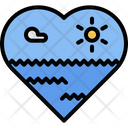 پیش‌نمایش فایل love-sea-5913930 از پک ملوان