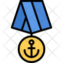 پیش‌نمایش فایل sailing-5913929 از پک ملوان