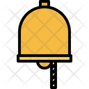 پیش‌نمایش فایل sailing-bell-5913933 از پک ملوان