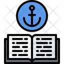 پیش‌نمایش فایل sailing-book-5913948 از پک ملوان