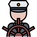 پیش‌نمایش فایل sailing-captain-5913937 از پک ملوان